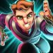 Download SuperSonic Jack 1.0.39