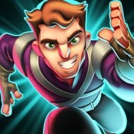 Download SuperSonic Jack 1.0.39