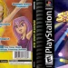 superstar-dance-club-1-hits