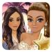 Download Superstar Life (MOD, unlimited cash) 5.4.1