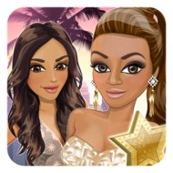 Download Superstar Life (MOD, unlimited cash) 5.4.1