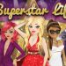 Download Superstar Life v6.2 MOD APK [Unlimited Cash]