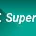 Download SuperSU Pro v2.82 Apk Full