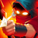 supreme-stickman-hit-or-die-mod-apk-v1-0-16-dinheiro-infinito0