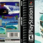 surf-riders