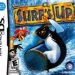 Download Surf's Up