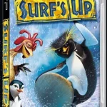 surf-s-up