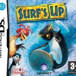 surf-s-up-supplex