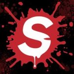 Download Surgeon Simulator 1.4