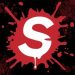 Download Surgeon Simulator 1.4