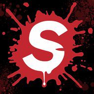 Download Surgeon Simulator 1.4