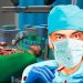 Download Surgery Simulator 2 Full v1.0 Apk Full