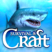 Download Survival and Craft: Crafting In The Ocean (MOD, Free Shopping) 368