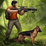 survival-ark-zombie-plague-battlelands-mod-apk-v1-0-5-6-dinheiro-infinito