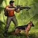 survival-ark-zombie-plague-battlelands-mod-apk-v1-0-5-6-dinheiro-infinito