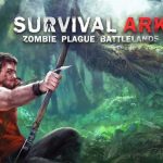 survival-ark-zombie-plague-battlelands-v1-0-2-3-mod-apk-modificado