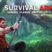 Download Survival Ark Zombie Plague Battlelands v1.0.3.1 MOD APK [Dinheiro Infinito]
