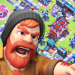 survival-city-mod-apk-v2-3-6-itens-gratis