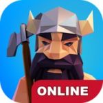 Download Survival Craft Online (MOD, Unlimited Honor) 1.4.2