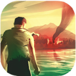 Download Survival Craft Quest MOD APK v3.9.9 (Dinheiro Infinito)