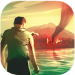 Download Survival Craft Quest MOD APK v3.9.9 (Dinheiro Infinito)