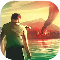 Download Survival Craft Quest MOD APK v3.9.9 (Dinheiro Infinito)