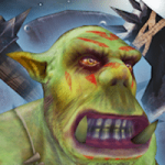 survival-defender-mod-apk-v1-7-2-dinheiro-infinito
