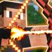 Download Survival Games Block Island v1.0 MOD APK [Money]