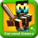 Download Survival Games (MOD, unlimited money) 1.2.14