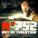 survival-horror-number-752-out-of-isolation-mod-apk-v1-091-premium