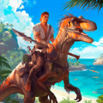survival-island-2-dinosaurs-mod-apk-v2-9-6-dinheiro-infinito
