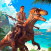 survival-island-2-dinosaurs-mod-apk-v2-9-6-dinheiro-infinito