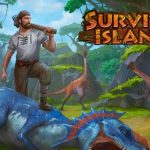 survival-island-2-dinosaurs-v1-4-24-mod-apk-dinheiro-infinito