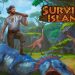 survival-island-2-dinosaurs-v1-4-24-mod-apk-dinheiro-infinito