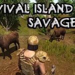 Download Survival Island 2017: Savage 2 v1.8.2 MOD APK [Money]