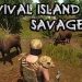 Download Survival Island 2017: Savage 2 v1.8.2 MOD APK [Money]