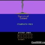 survival-island-3-3