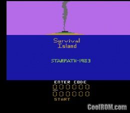 Download Survival Island 3-3