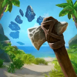 survival-island-evo-2-pro-mod-apk-v0-3-251-dinheiro-infinito