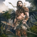 Download Survival Island: EVO PRO– Survivor building home MOD APK v2.5.1 (Dinheiro Infinito)