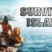Download Survival Island EVO PRO v0.3.255 MOD APK [Dinheiro Infinito]