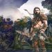 survival-island-evolve-pro-v3-257-mod-apk-dinheiro-infinito