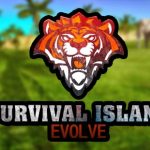 Download Survival Island: Evolve v1.19 MOD APK [Money]