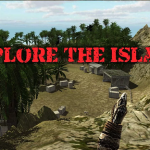Download Survival Island Pro v1.10 Apk Full