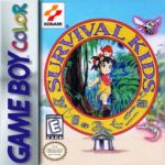 survival-kids