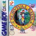 survival-kids
