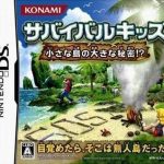 survival-kids-chiisana-shima-no-ookina-himitsu