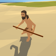 Download Survival Master 3D (MOD, Unlimited Resources) 1.3