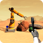 survival-on-mars-3d-mod-apk-v1-0-fome-e-sede-infinita