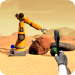 survival-on-mars-3d-mod-apk-v1-0-fome-e-sede-infinita